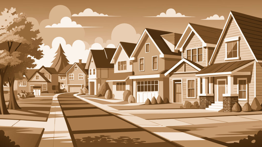 Rooted in Community: The Enchanting History and Everlasting Heritage of Treelake Village, Granite Bay